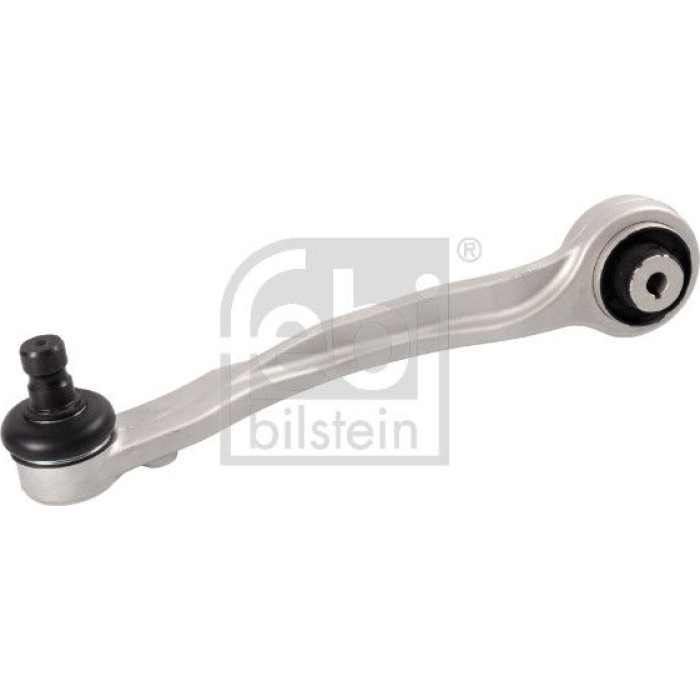 febi Querlenker Vorderachse links 175275 febi Querlenker Vorderachse links 175275
