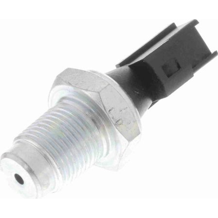 V25-73-0043 Vemo Öldruckschalter V25-73-0043 V25-73-0043 Vemo Öldruckschalter V25-73-0043