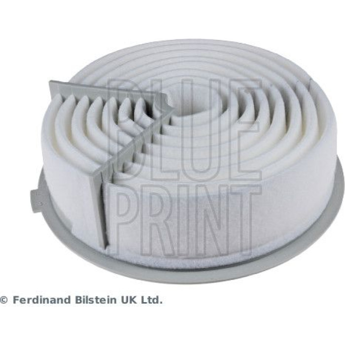 ADZ92205 BluePrint Luftfilter ADZ92205