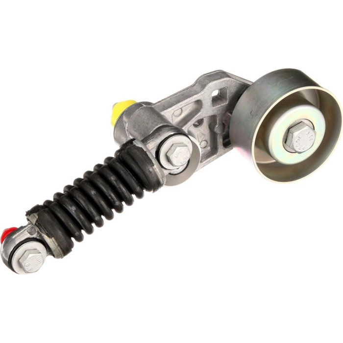 Gates Spannrolle T38238