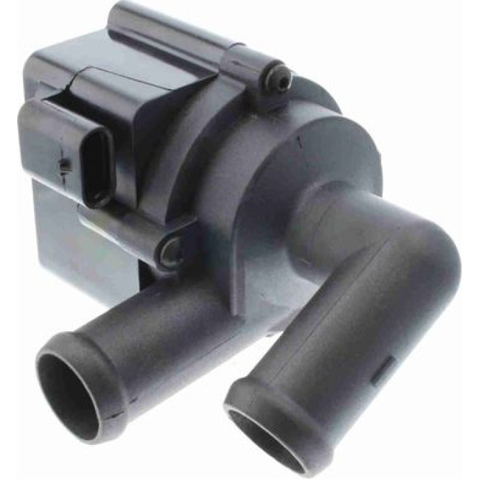 Vemo Zusatzwasserpumpe / Kühlmittelpumpe V10-16-0010-1 Vemo Zusatzwasserpumpe / Kühlmittelpumpe V10-16-0010-1