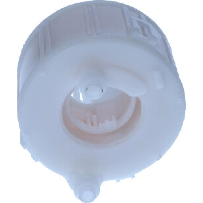 MAXGEAR Kraftstofffilter PF-0402 26-2229 MAXGEAR Kraftstofffilter PF-0402 26-2229