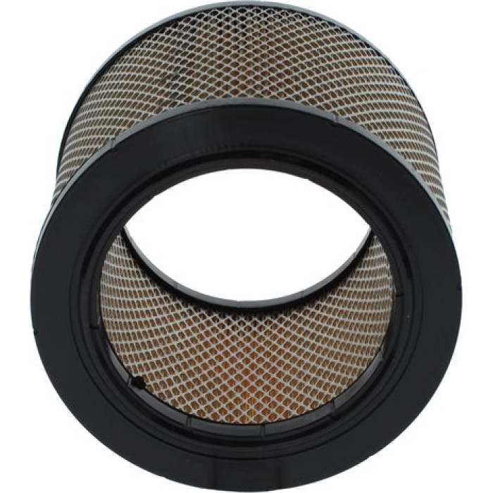 Bosch Luftfilter F 026 400 316 Bosch Luftfilter F 026 400 316
