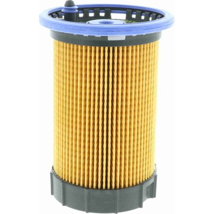 Vaico Kraftstofffilter V10-5588 Vaico Kraftstofffilter V10-5588