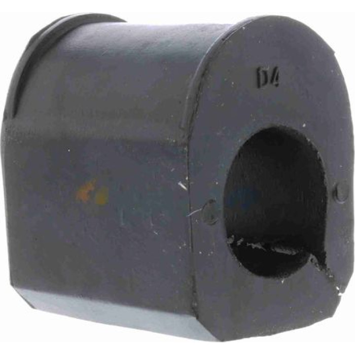 Vaico Stabilisatorlager V46-9606 Vaico Stabilisatorlager V46-9606