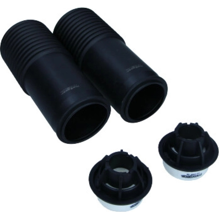 MAXGEAR Stoßdämpfer-Staubschutzsatz 72-4380 MAXGEAR Stoßdämpfer-Staubschutzsatz 72-4380