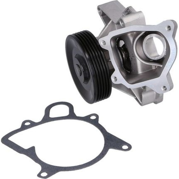 Kamoka Wasserpumpe / Kühlmittelpumpe T0173 Kamoka Wasserpumpe / Kühlmittelpumpe T0173