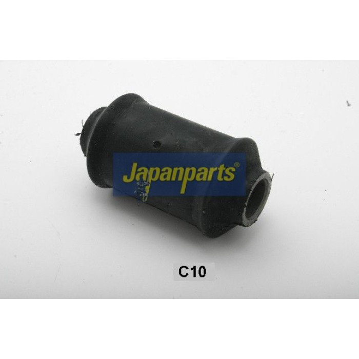 Japanparts Halter RU-C10 Japanparts Halter RU-C10