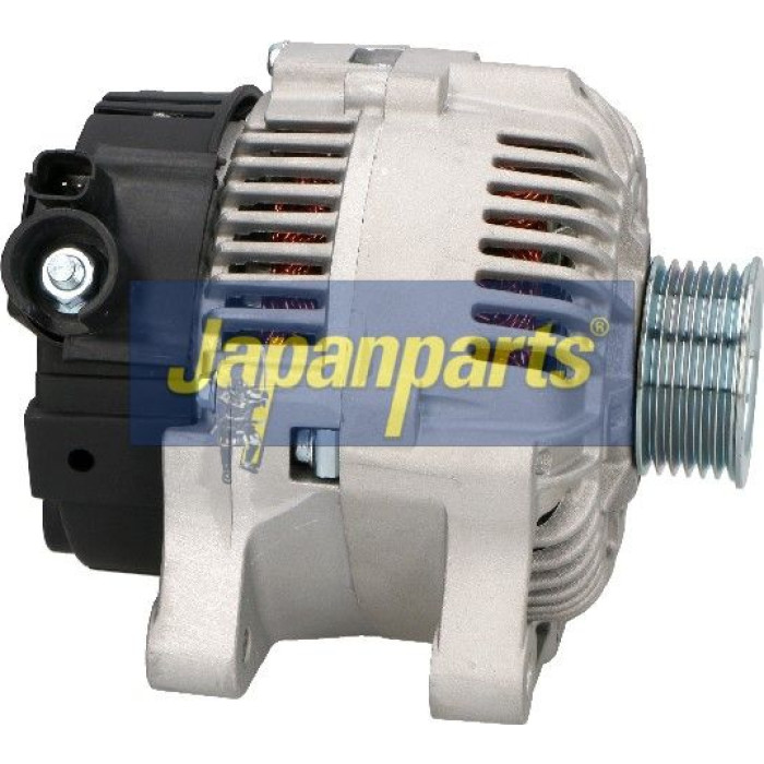 Japanparts Generator AL201150 Japanparts Generator AL201150