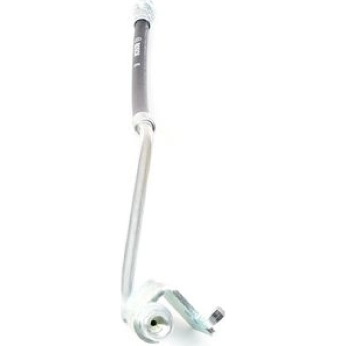 Bosch Bremsschlauch 1987481876 Bosch Bremsschlauch 1987481876