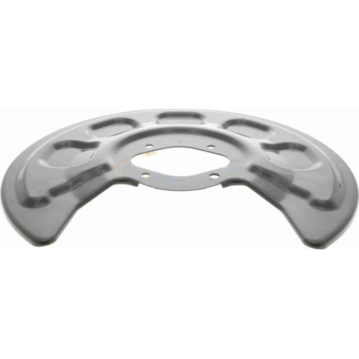 Vaico Bremsscheiben-Spritzblech V10-5021