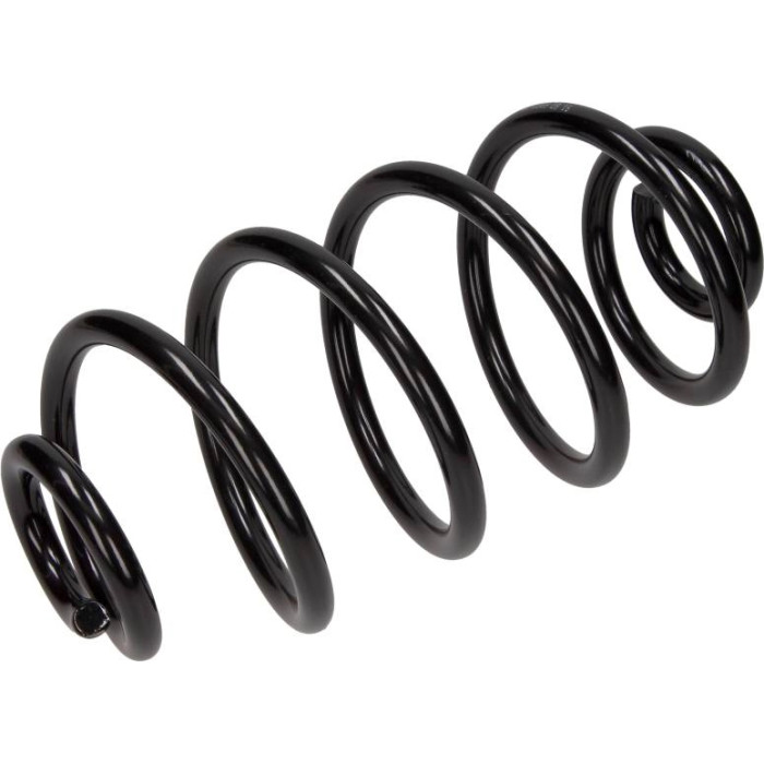 60-0389 MAXGEAR Fahrwerksfeder 60-0389 Opel Meriva 1.4/1.6/1.8 60-0389 MAXGEAR Fahrwerksfeder 60-0389 Opel Meriva 1.4/1.6/1.8