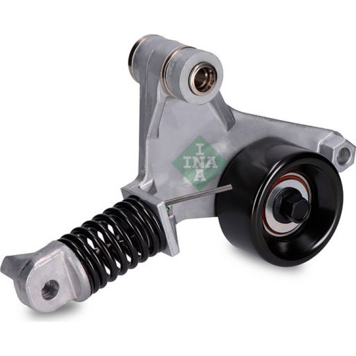 INA Spannarm, Keilrippenriemen 534 0182 10 INA Spannarm, Keilrippenriemen 534 0182 10