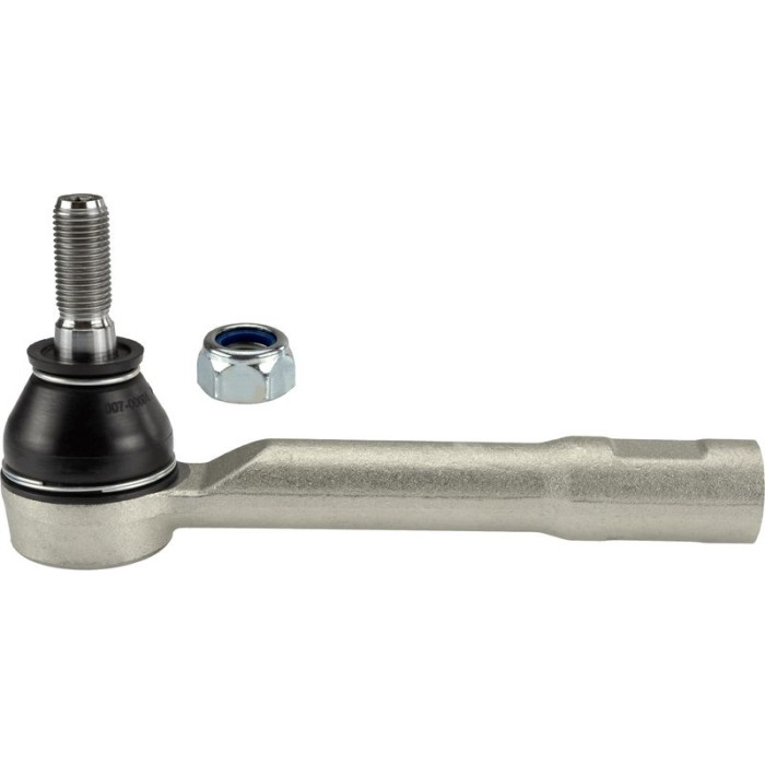 TRW Spurstangenkopf JTE2144