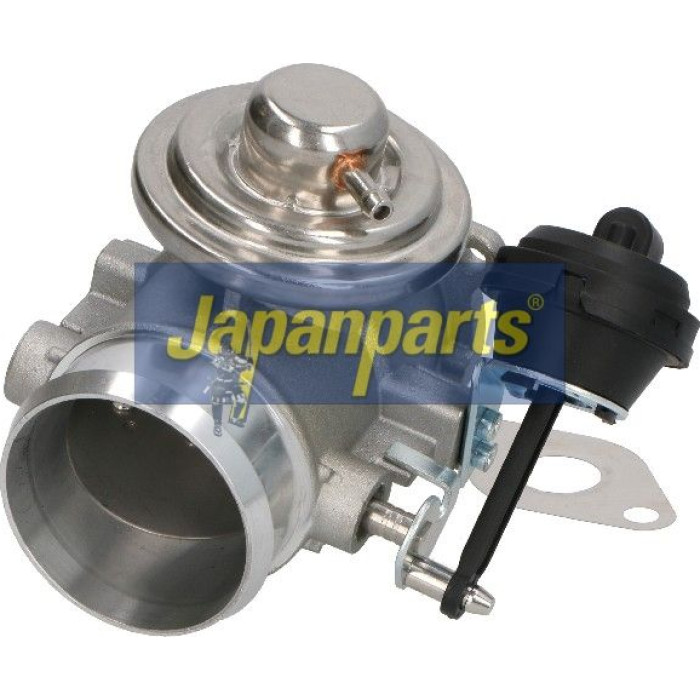 Japanparts AGR-Ventil EGR-0933 Japanparts AGR-Ventil EGR-0933