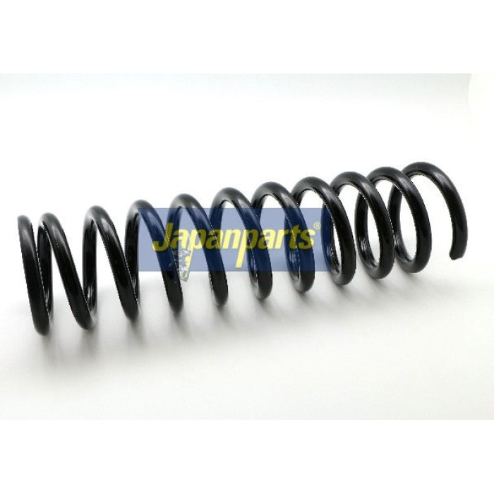 Japanparts Fahrwerksfeder ZC2423D Japanparts Fahrwerksfeder ZC2423D