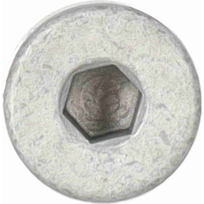 Vaico Ölablassschraube V30-4144