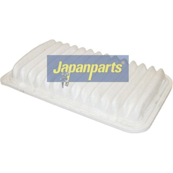 Luftfilter Suzuki Swift 05 FA-817S Luftfilter Suzuki Swift 05 FA-817S