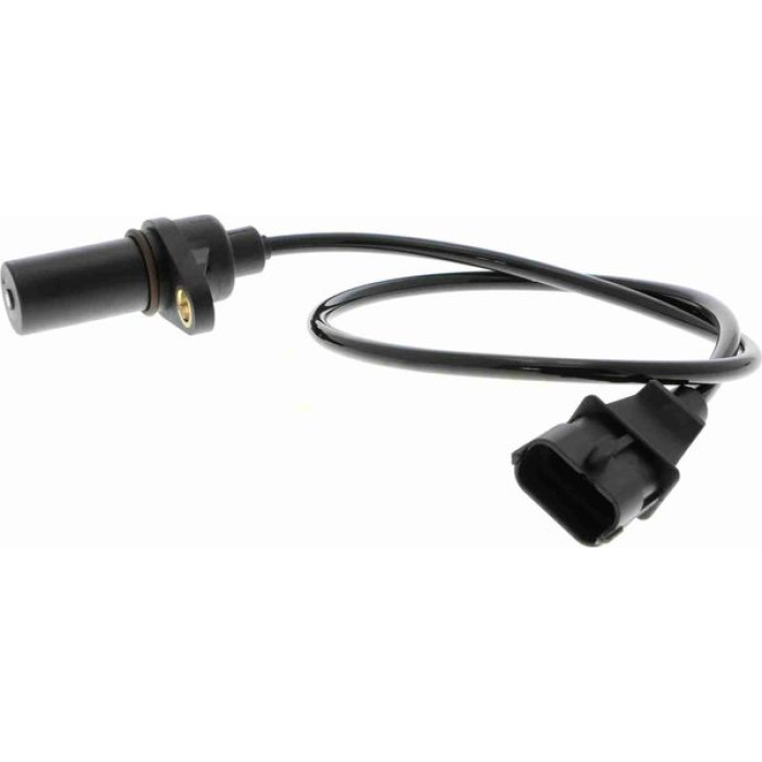 Vemo Kurbelwellensensor V52-72-0242 Vemo Kurbelwellensensor V52-72-0242