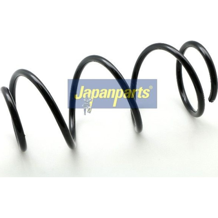 Japanparts Fahrwerksfeder ZC3540H Japanparts Fahrwerksfeder ZC3540H