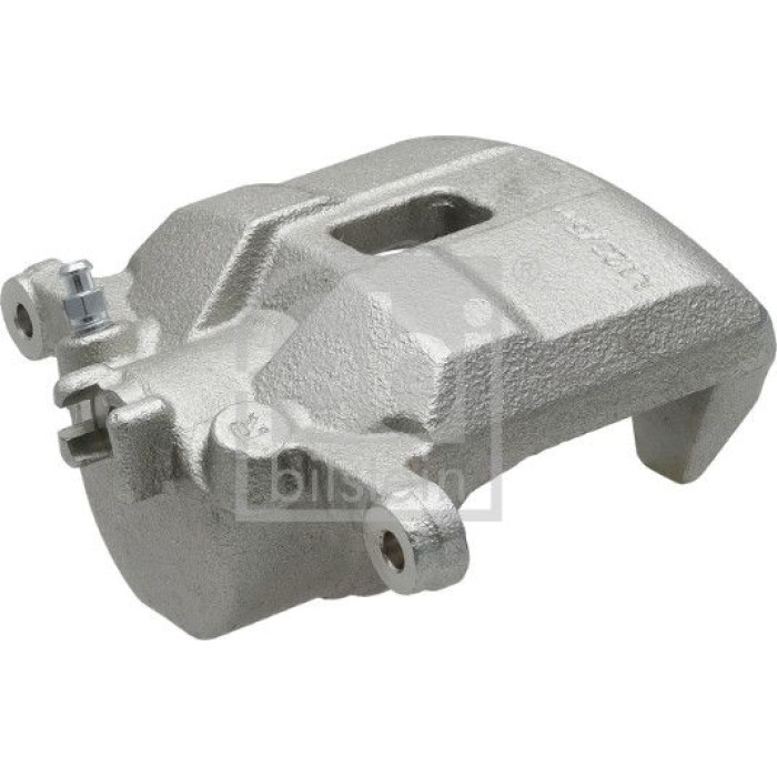 febi Bremssattel 178201