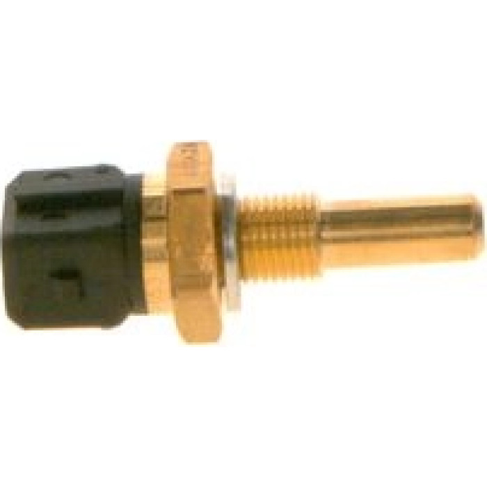 Bosch Temperatursensor 0 280 130 053 Bosch Temperatursensor 0 280 130 053