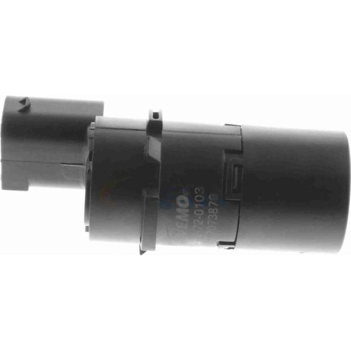 Vemo Parksensor V22-72-0103 Vemo Parksensor V22-72-0103