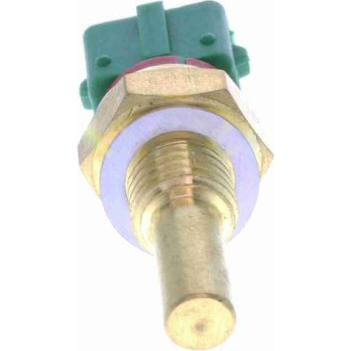 Vemo Kühlmitteltemperatursensor V22-72-0064 Vemo Kühlmitteltemperatursensor V22-72-0064
