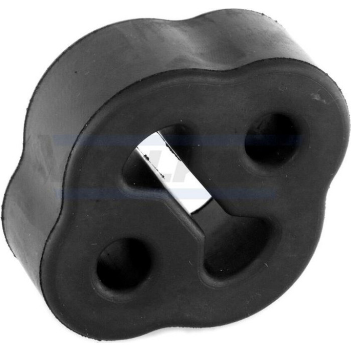 Walker Gummi 81368 Walker Gummi 81368