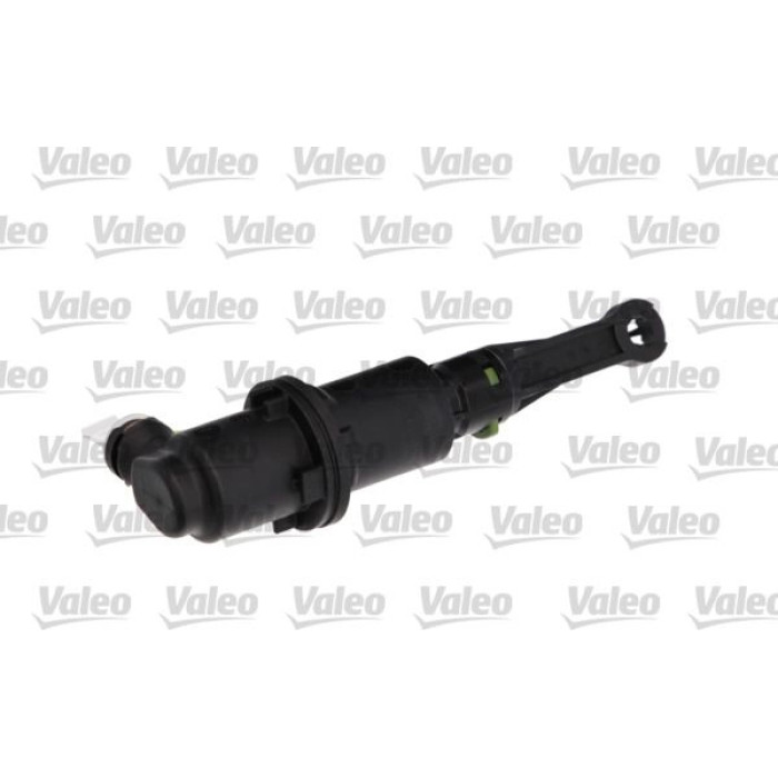 874333 Valeo Kupplungszylinder 874333