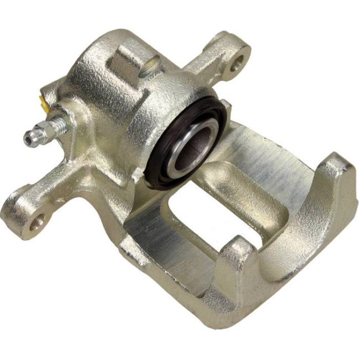 MAXGEAR Bremssattel 82-0299 MAXGEAR Bremssattel 82-0299