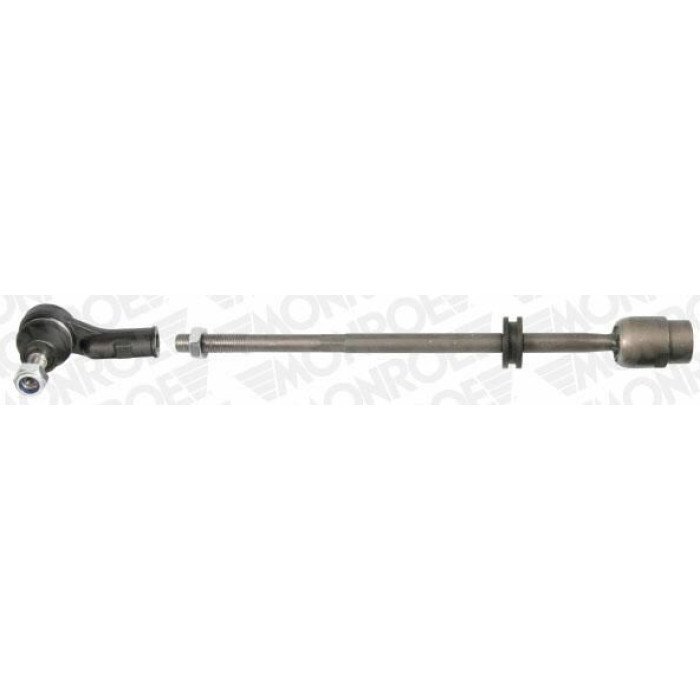 Monroe Spurstange L29000 Monroe Spurstange L29000