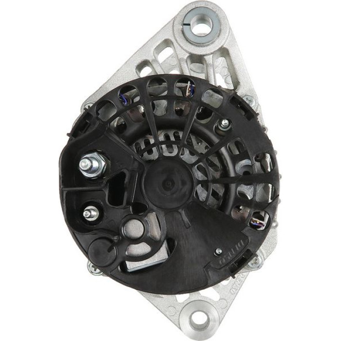 A6267(DENSO) AS-PL Lichtmaschine (Generator) A6267(DENSO)