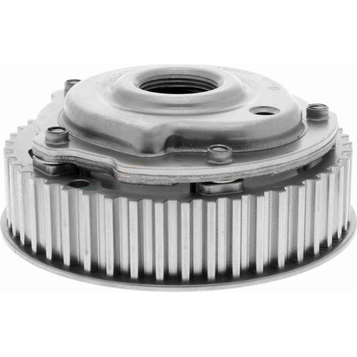 V40-1185 Vaico Nockenwellenversteller V40-1185 V40-1185 Vaico Nockenwellenversteller V40-1185