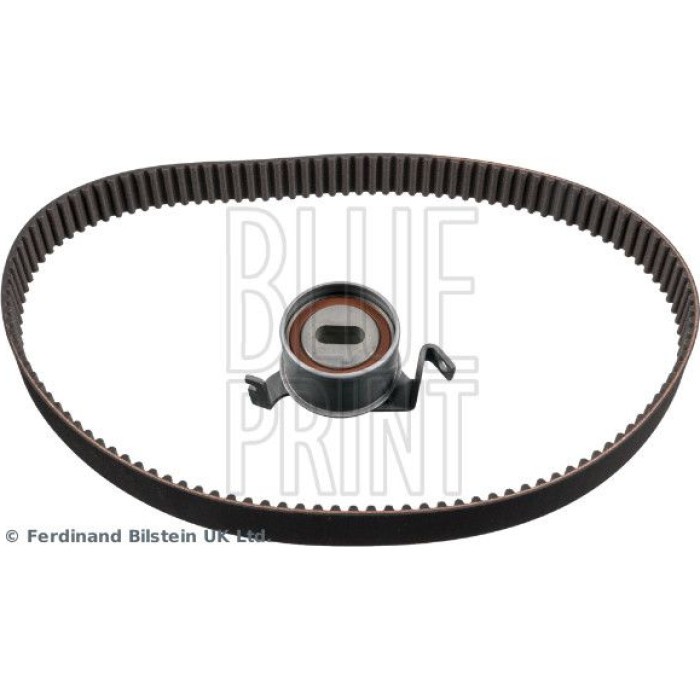 BluePrint Timing-Kit ADG07314 BluePrint Timing-Kit ADG07314