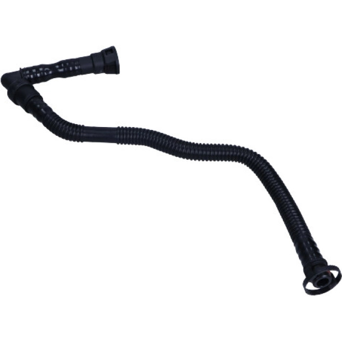 MAXGEAR Kurbelgehäuseentlüftungsschlauch 18-1092 MAXGEAR Kurbelgehäuseentlüftungsschlauch 18-1092
