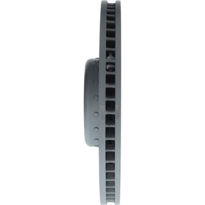 Bosch Bremsscheibe 0 986 479 F64