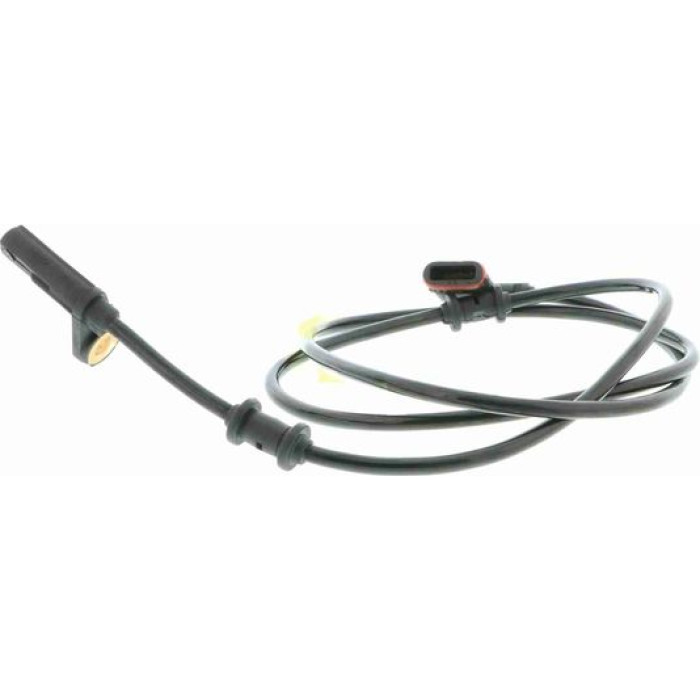 Vemo ABS-Raddrehzahlsensor V30-72-0169 Vemo ABS-Raddrehzahlsensor V30-72-0169