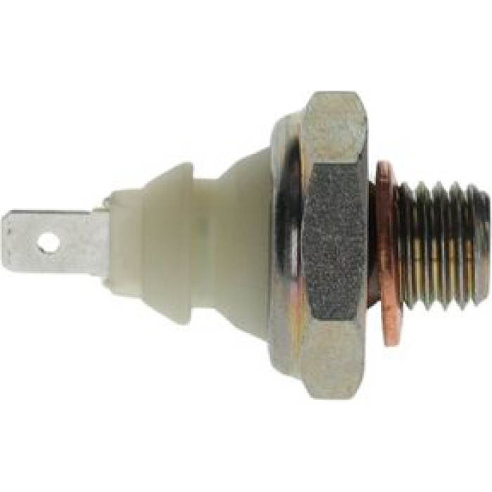 Bosch Druckschalter 0 986 344 040 Bosch Druckschalter 0 986 344 040