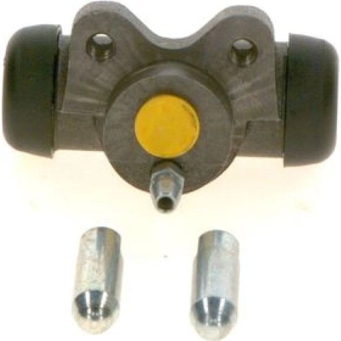 Bosch Radbremszylinder 0 986 475 023 Bosch Radbremszylinder 0 986 475 023