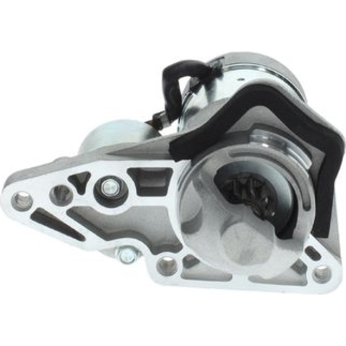 Bosch Starter 1 986 S01 115 Bosch Starter 1 986 S01 115