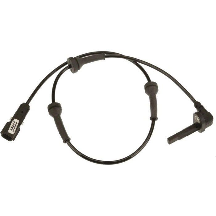 TRW Raddrehzahlsensor GBS2157 TRW Raddrehzahlsensor GBS2157