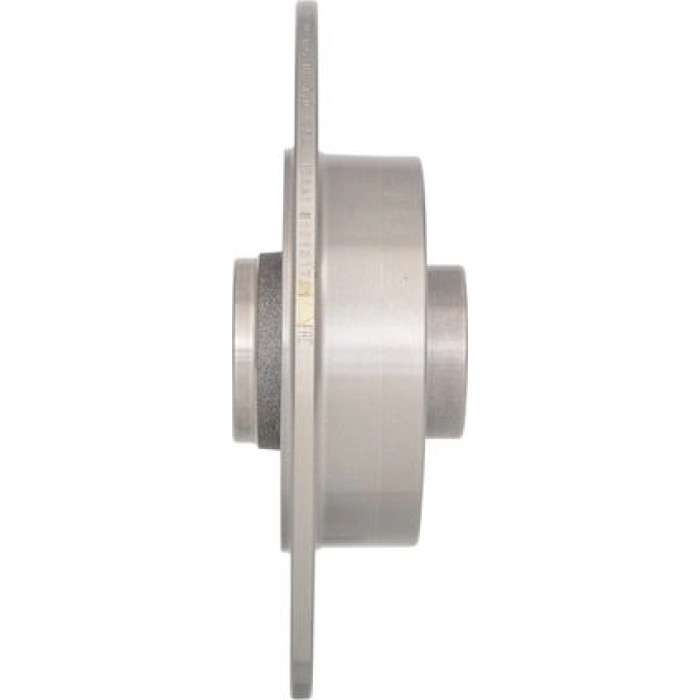 Bosch Bremsscheibe 0 986 479 708 Bosch Bremsscheibe 0 986 479 708