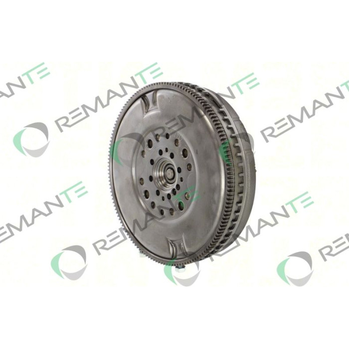 Schwungrad 009-001-000003R