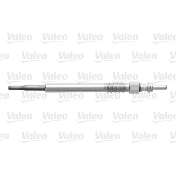 Valeo Glühkerze 345118 Valeo Glühkerze 345118