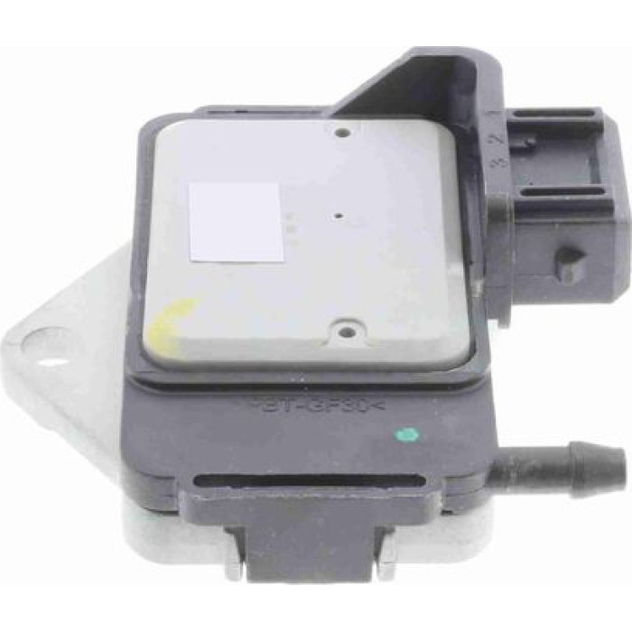 Vemo Saugrohrdrucksensor V25-72-0076 Vemo Saugrohrdrucksensor V25-72-0076