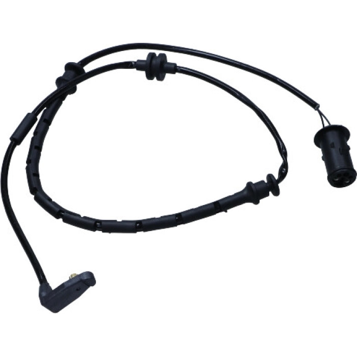 23-0004 MAXGEAR Bremsbelagverschleiß-Warnkontakt 206697755