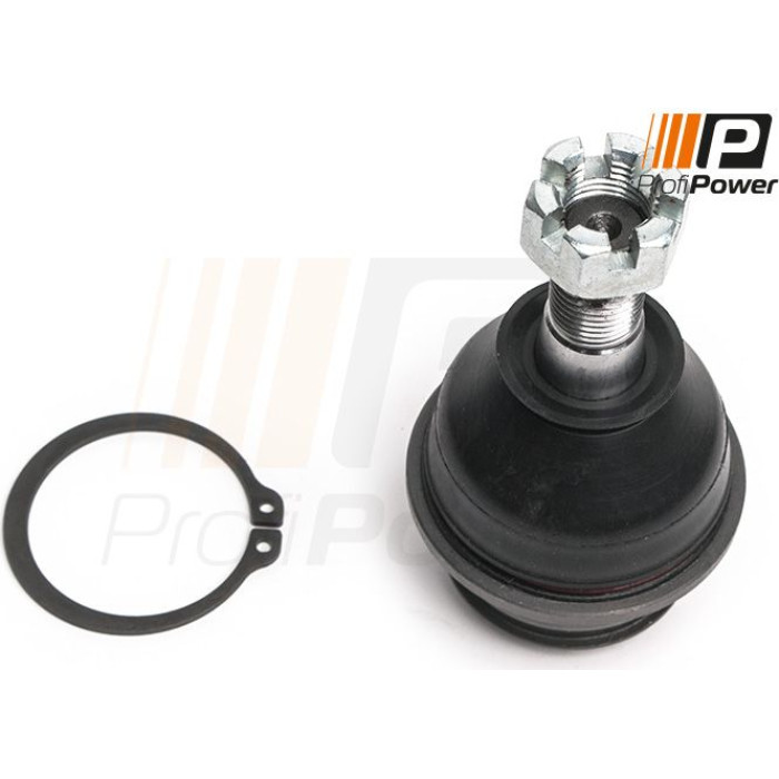 Profipower Traggelenk 2S0147 Profipower Traggelenk 2S0147
