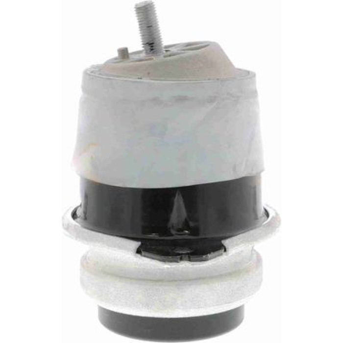 Vaico Motorlager V10-2120 Vaico Motorlager V10-2120