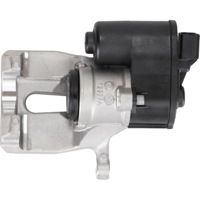 TRW Austausch-Bremssattel elektrische Parkbremse Hinterachse rechts BHN1105E TRW Austausch-Bremssattel elektrische Parkbremse Hinterachse rechts BHN1105E